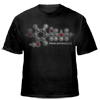 graffiti clothing designs
