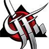 custom graffiti logo sample 1
