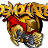 custom graffiti logo sample 3